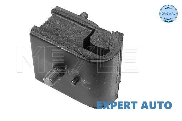 Suport motor partea din spate Volkswagen Golf 1 (1974-1985)[17]