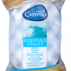 Calypso Burete de baie Essentials Vitality, 1 buc