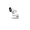 Camera supraveghere Milesight AI LPR Motorized Bullet Network Camera