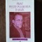 Serban Chelariu - Praf peste pulberea inimiii