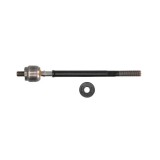 Bara directie RENAULT MEGANE I (BA0/1) (1995 - 2004) METZGER 56016101