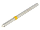 V&acirc;rf Şurubelniţă 3,2mm pentru Staţii de Lipit