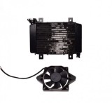 Cumpara ieftin Radiator ATV 200cc cu ventilator, China