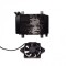 Radiator ATV 200cc cu ventilator