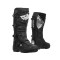 Cizme cross/enduro Acerbis Artigilio negru marime 42