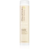 Paul Mitchell Clean Beauty Everyday Sampon de curatare zi de zi. 250 ml