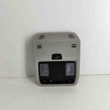 Iluminare interioară SKODA SKODA ENYAQ iV SUV 5AC, 5AZ 2022 OEM: 5H0959561AA 27549900