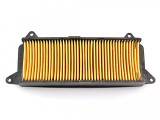 Filtru Aer Motor Honda NHX 110 Lead (2008-2010) Element Filtrant Hartie