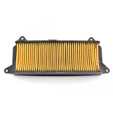 Element filtrant Honda NHX 110 Lead 08/10