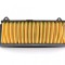 Element filtrant Honda NHX 110 Lead 08/10