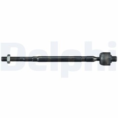 DELPHI TA1896 Articulatie axiala, cap de bara