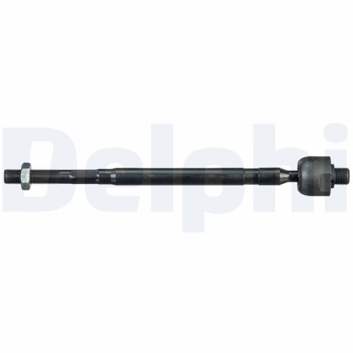 DELPHI TA1896 Articulatie axiala, cap de bara