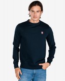 Bărbați Hanorac, Tommy Hilfiger