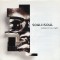 CD Soul II Soul &lrm;&ndash; Volume III Just Right (EX)