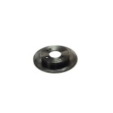 Disc frana KIA PICANTO BA ATE 24011003241