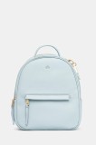 Aldo rucsac mic, uni, CORIDON.450