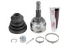 Cap planetara exterior Opel Vectra B 2.2dti 2000-2002, NTY NPZ-PL-024