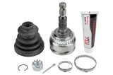 Cap planetara exterior Opel Vectra B 2.2dti 2000-2002, NTY NPZ-PL-024