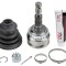 Cap planetara exterior Opel Vectra B 2.2dti 2000-2002, NTY NPZ-PL-024