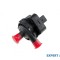 Pompa recirculare apa Mercedes A-Class (2004-2012) [W169] #1