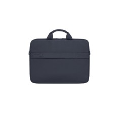 HP Everyday 16 Odyssey Gray Laptop Briefcase SmartBuy