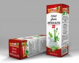 Extract gliceric anticelulitic 50ml