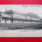 Brasov Gara 1905