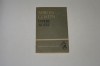 Miron Costin - Opere alese - Biblioteca scolarului