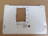 Carcasa capac jos bottom case Asus F402N F402NA E402Y E402n E402na 13n0-ufa0511