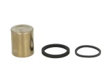Cumpara ieftin Pistoane pentru etrier fata (cu etansanti) pentru YAMAHA XTZ 750 1989-1995