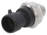 Adaptor de Presiune 0-1 bar 5VDC