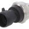 Adaptor de Presiune 0-1 bar 5VDC