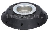 ORIGINAL IMPERIUM 25762 Rulment sarcina suport arc