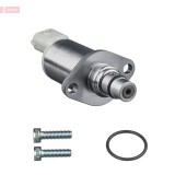 Supapa control presiune sistem - Common-Rail Chevrolet Cruze, Trax; Opel Astra J, Astra J Sports, Astra K, Astra K Sports, Corsa D, Insignia A;