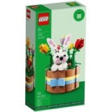 Lego 40587 Cos de Paste