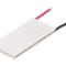 Modul Peltier 65W 7.5V 12A 20x40x3.1mm