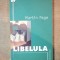 LIBELULA de MARTIN PAGE 2005