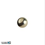 Rola (bila) variator moped Peugeot 103 SP &ndash; MVL - 104 - Vogue LE - LN 2T AC 50cc (pret per bucata)