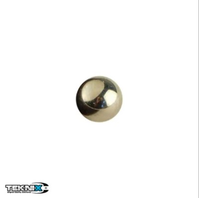 Rola (bila) variator moped Peugeot 103 SP &amp;ndash; MVL - 104 - Vogue LE - LN 2T AC 50cc (pret per bucata) foto