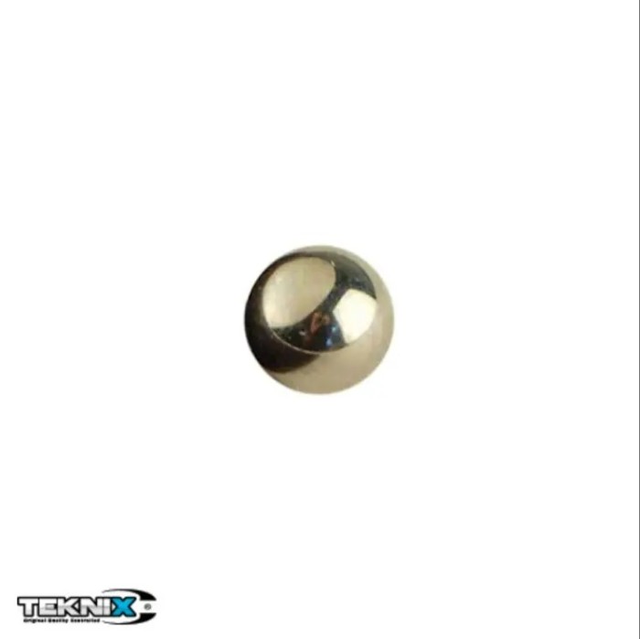Rola (bila) variator moped Peugeot 103 SP &ndash; MVL - 104 - Vogue LE - LN 2T AC 50cc (pret per bucata)