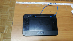 uDraw Game Tablet PlayStation 3 #GAB foto