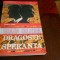 GRAZIA DELEDDA - DRAGOSTE SI SPERANTA,1993