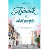 Aj&aacute;nd&eacute;k az &ouml;b&ouml;l partj&aacute;n - Nicola May
