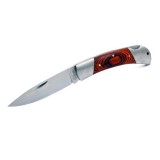 Cumpara ieftin Briceag, cutit rabatabil de buzunar 215mm, Richmann Exclusive