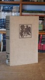 Cumpara ieftin Istoria ieroglifica (editie ilustrata de Simona Runcan) - Dimitrie Cantemir