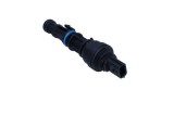 Senzor,viteza DACIA LOGAN MCV (KS_) (2007 - Prezent) MAXGEAR 24-0269