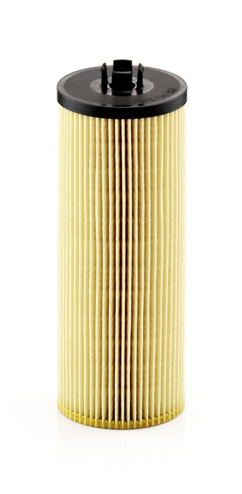 MANN-FILTER HU 945/2 x Filtru ulei