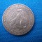 5 CENTIMOS 1870 / SPANIA