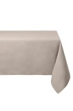 Față De Masă Nelson 145X240 Cm, Culoare In, 100% Poliester