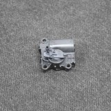 Motoras clapetă aeroterma TESLA MODEL 3 2018 OEM: 2300152X,171219 11260787